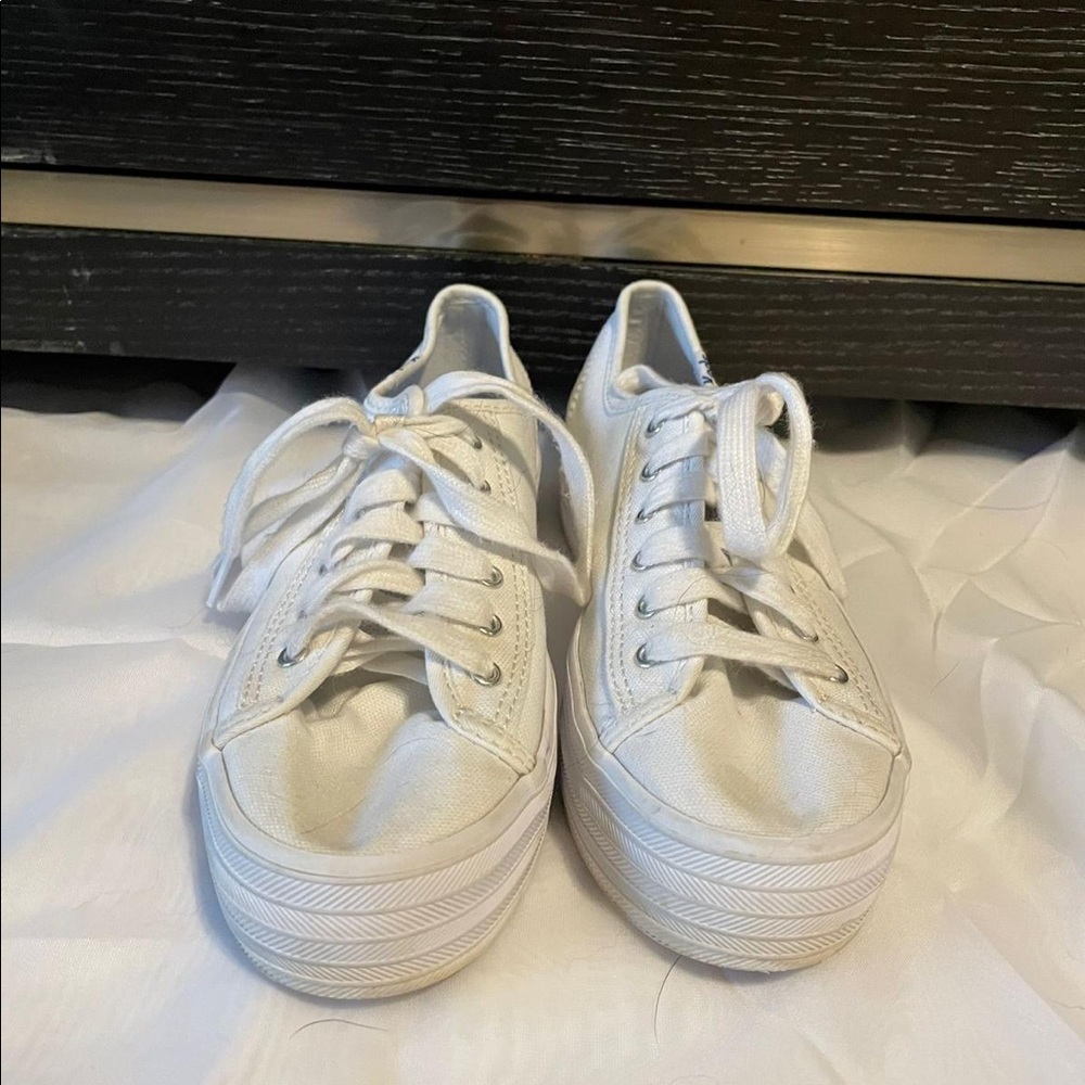 Keds - Picture 3 of 5